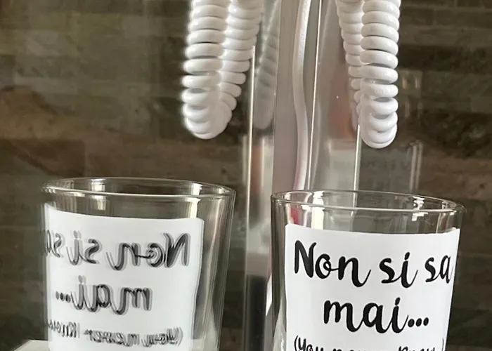 Appia Apartamento Roma