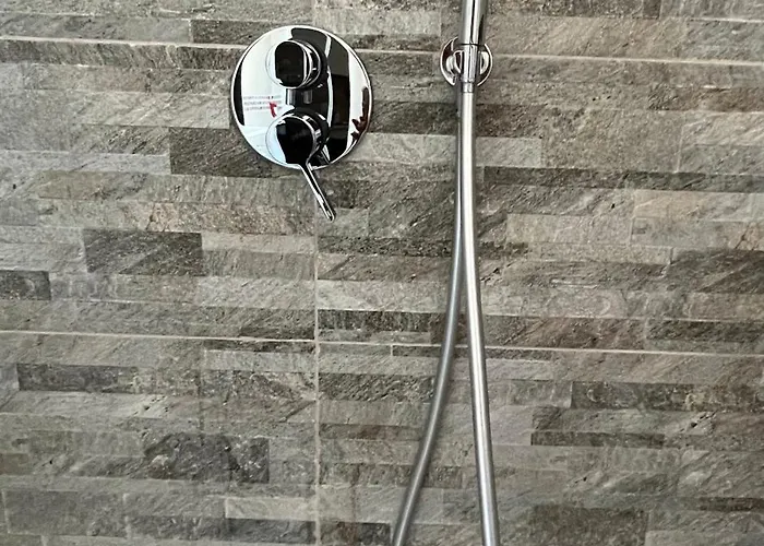 Appia Apartamento Roma