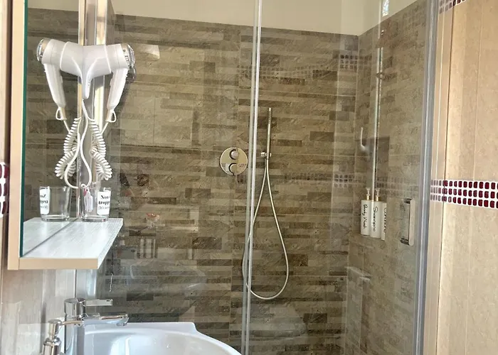 Apartamento Appia Roma